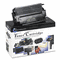 Image Excellence CTG430222C Compatible Remanufactured Toner, 4500 Page-Yield, Black CTGCTG430222C