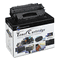 Image Excellence CTG49XP Compatible Remanufactured High-Yield Toner, 6000 Page-Yield, Black CTGCTG49XP