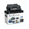 Image Excellence CTG61XP Compatible Remanufactured High-Yield Toner, 10000 Page-Yield, Black CTGCTG61XP