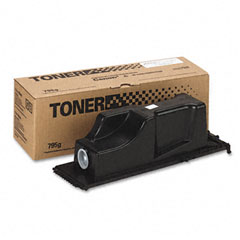 Image Excellence CTG6647 Compatible Remanufactured Toner, 15000 Page-Yield, Black CTGCTG6647