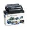 Image Excellence CTG82P Compatible Remanufactured Toner, 22000 Page-Yield, Black CTGCTG82P