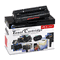 Image Excellence CTG92M Compatible Remanufactured MICR Toner, 2500 Page-Yield, Black CTGCTG92M