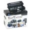 Image Excellence CTGDR400 (DR400) Drum Unit, Black CTGCTGDR400