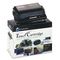 Image Excellence CTGE320 Compatible Remanufactured Toner, 6000 Page-Yield, Black CTGCTGE320