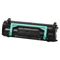 Image Excellence CTGFO50NDC Compatible Remanufactured Toner, Black CTGCTGFO50NDC