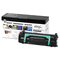 Image Excellence CTGFO50NDC Compatible Remanufactured Toner, Black CTGCTGFO50NDC