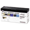 Image Excellence CTGFO50NDC Compatible Remanufactured Toner, Black CTGCTGFO50NDC