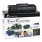 Image Excellence CTGFX3P Compatible Remanufactured Toner, 2700 Page-Yield, Black CTGCTGFX3P
