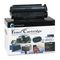 Image Excellence CTGFX8P Compatible Remanufactured Toner, 5000 Page-Yield, Black CTGCTGFX8P