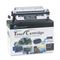 Image Excellence CTGL50C Compatible Remanufactured Toner, 5000 Page-Yield, Black CTGCTGL50C