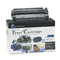 Image Excellence CTGS35 Compatible Remanufactured Toner, 3500 Page-Yield, Black CTGCTGS35