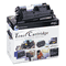 Image Excellence CTGT150 Compatible Remanufactured Toner, 4500 Page-Yield, Black CTGCTGT150