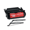 Image Excellence CTGT620M Compatible Remanufactured MICR Toner, 30000 Page-Yield, Black CTGCTGT620M