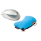 IMAK Le Petit Cushion, Wrist, Teal IMAA10123