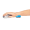 IMAK Le Petit Cushion, Wrist, Teal IMAA10123