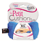 IMAK Le Petit Cushion, Wrist, Teal IMAA10123
