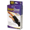 IMAK SmartGlove Wrist Wrap, Small, Black IMAA20125B