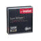 imation 1/2" Super DLT Cartridge, 1828ft, 160GB Native/320GB Comp Capacity IMN16260