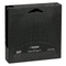 imation 1/2" Super DLT Cartridge, 1828ft, 160GB Native/320GB Comp Capacity IMN16260
