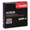 imation 1/2" Ultrium LTO-2 Cartridge, 1998ft, 200GB Native/400GB Compressed Capacity IMN16598