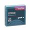 imation 1/2" Ultrium LTO-4 Cartridge, 2600ft, 800GB Native/1.6TB Compressed Capacity IMN26592