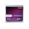 imation 1/2" Ultrium LTO-5 Cartridge, 2775ft, 1.5TB Native/3TB Compressed Capacity IMN27672