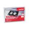 imation 1/4" SLR4 Cartridge, 1500ft, 2GB Native/4GB Compressed Capacity IMN46167