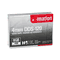 imation 1/8" DDS-2 Cartridge, 120m, 4GB Native/8GB Compressed Capacity IMN43347