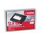 imation 8 mm SLR100 Cartridge, 1500ft, 50GB Native/100GB Compressed Capacity IMN41069