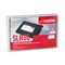 imation 8 mm SLR60 Cartridge, 900ft, 30GB Native/60GB Compressed Capacity IMN41115