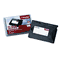 imation 8 mm SLR60 Cartridge, 900ft, 30GB Native/60GB Compressed Capacity IMN41115