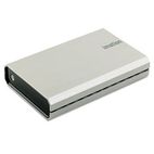 imation Apollo Expert D300 External Hard Drive, 3.5 Inch, USB 3.0, 2TB IMN27954