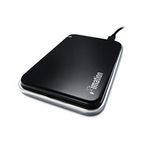 imation Apollo UX Portable Hard Drive, 500GB, USB, 5400rpm IMN27614