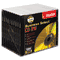 imation CD-RW Discs, 700MB/80min, 4x, w/Slim Jewel Cases, Gold, 10/Box IMN16559