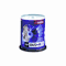 imation DVD+R Discs, 4.7GB, 16x, Spindle, Silver, 100/Pack IMN18060