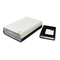imation Odyssey External Docking Station w/250GB HDD Cartridge, USB IMN27032