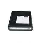 imation Odyssey Removable Hard Disk Cartridge, 250GB IMN26972