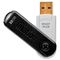 imation Pivot Plus USB Flash Drive, 32GB IMN27993