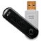 imation Pivot Plus USB Flash Drive, 4GB IMN26762