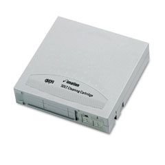 imation Super DLT Cleaning Cartridge IMN16332