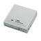 imation Super DLT Cleaning Cartridge IMN16332