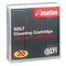 imation Super DLT Cleaning Cartridge IMN16332