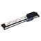InfoPrint Solutions Company 07K4446 Ribbon, Black IFP07K4446