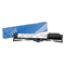 InfoPrint Solutions Company 07K4446 Ribbon, Black IFP07K4446
