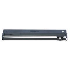 InfoPrint Solutions Company 1053685 Ribbon, Black IFP1053685