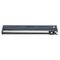 InfoPrint Solutions Company 1053685 Ribbon, Black IFP1053685