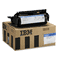 InfoPrint Solutions Company 28P2009 Toner, 10000 Page-Yield, Black IFP28P2009