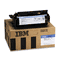 InfoPrint Solutions Company 28P2010 High-Yield Toner, 30000 Page-Yield, Black IFP28P2010
