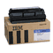 InfoPrint Solutions Company 28P2412 Toner, 3000 Page-Yield, Black IFP28P2412
