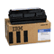 InfoPrint Solutions Company 28P2420 High-Yield Toner, 6000 Page-Yield, Black IFP28P2420